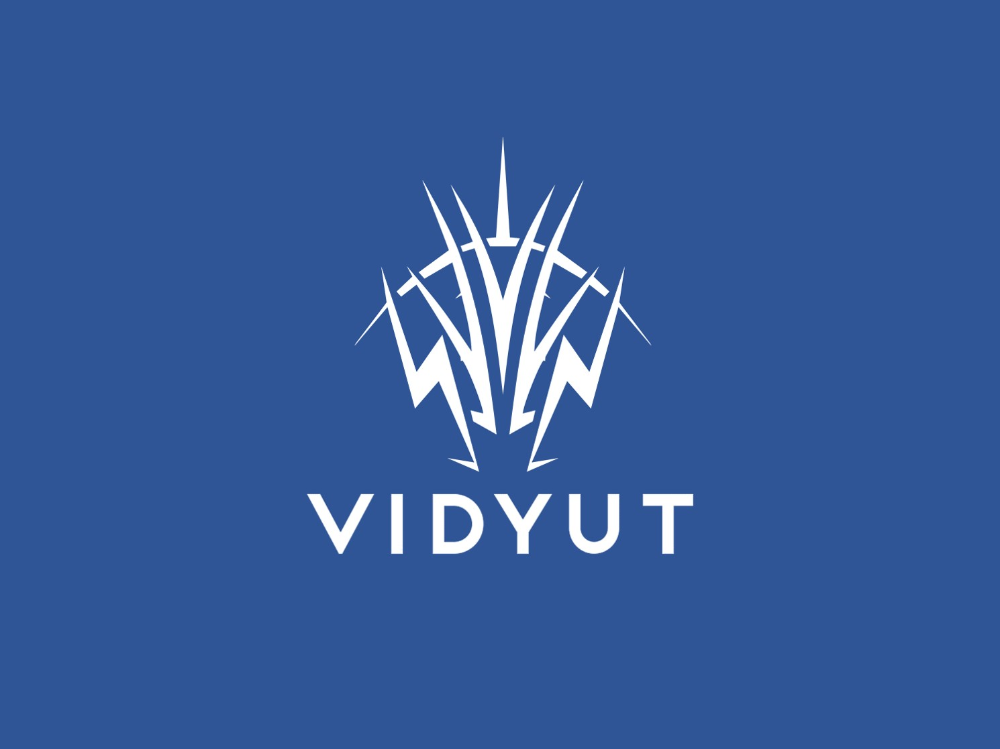 VIDYUT 2020